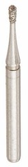 SUPÉR Multi-Use Diamond Pear 830/008M MEDIUM pack of 10 – $5 Combine Ship