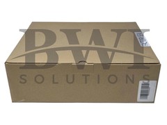 SEALED Allen Bradley 2711P-T10C21D8S /B PanelView Plus 7 TFT 10″ ENet Terminal
