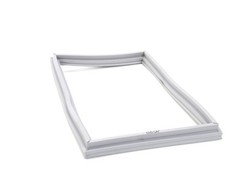 Randell Gasket, 10.20 X 15.59 Push In Nc10432 Press In Gas IN GSK1035 – Genuine