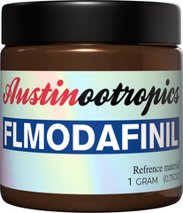 (2-Amino-2-oxoethyl)[bis(4-fluorophenyl)methyl]sulfoniumo 1 g 98% CAS 90280-13
