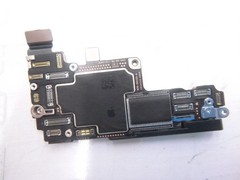 Brand New iPhone 17 Pro Motherboard Logic Board Service Pack