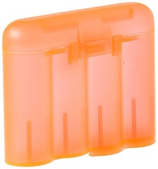 Eneloop TS-9RO6-4EQX AAA 4th generation 800mAh Min. 750mAh NiMH Pre-Charged R…