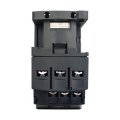NEW TeSys Deca LC1D12G7 Contactor 120V coil AC replace Schneider LC1D12G7 3P 12A