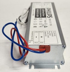 PHILIPS 9290 021 019 LED Power Driver 150 W 24 VDC 120-240 VAC