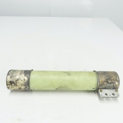 Westinghouse CLS-12 151D933G01 5.08KV AC 200A Max Fuse 60HZ