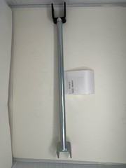NIFTY LIFT BLOCK – SWIVEL (TM/SD64 FOOT) PART # P15576