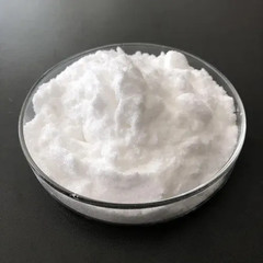 25g Benzotriazole Powder 99+% Purity Lab Grade