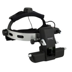 Keeler Vantage Plus Binocular Indirect Ophthalmoscope SEE VIDEO IN DESCRIPTION