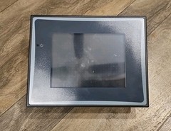 Eaton HMIVU06CUNB1 Operator Interface Panel – Warranty & Free Shipping