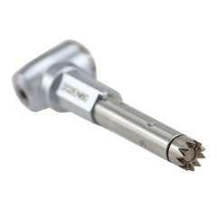 BEING Dental 4:1 Contra Angle Handpiece KaVo INTRA Head Prophy CA 2.35mm Endo