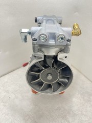 Thomas 2505CE38-758 G Oilless Vacuum Air Pump 3.4 cfm 100 psi 115V 60Hz 3.4A