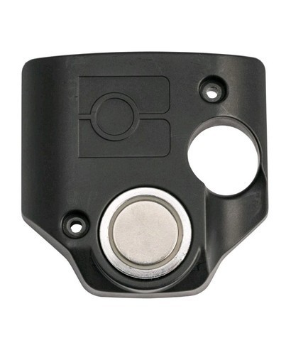 Magnet for Brady M21 Label Printers – BMP21, BMP21-PLUS, M210, M210-LAB, M211