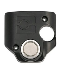 Magnet for Brady M21 Label Printers – BMP21, BMP21-PLUS, M210, M210-LAB, M211