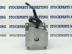 34HS4801D14PJ5 Stepper Motor 30 Days Warranty Expedited Shipping