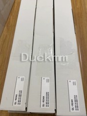 1pc New KEYENCE GL-R24H Safety Light Curtain fast ship US Free TAX