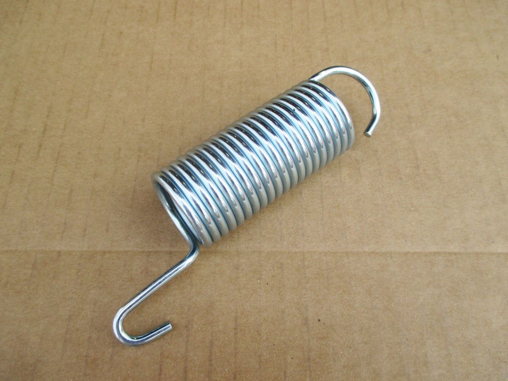 DECK EXTENSION SPRING FOR ALLIS CHALMERS 914H 914S 916H 917H 918H 919H 811GT