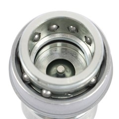 For Parker CH20001 84262367 BR93328C3 Hydraulic Breakaway Cartridge Female