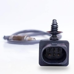 Sensor LSU 4.9 5 Wire Wide Band Replacement AFR O2 Sensor 17025 and 0258017025 C