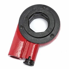 US NEW BSPT Pipe Threader 7 Stock Dies 3/8″, 1/2″, 3/4″,1″, 1-1/4″, 1-1/2″/ 2″