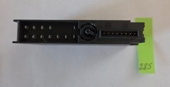Siemens Simatic S7 1P 6ES7 132-4BD02-0AA0