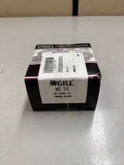 MCGILL MI 26 NEEDLE BEARING INNER RING ONLY
