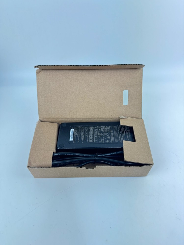 Mean Well GST120A48-P1M 48VDC 2.5A Power Supply