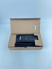 Mean Well GST120A48-P1M 48VDC 2.5A Power Supply