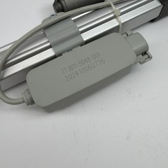 Actuator Timotion TA16-5K-1 Actuator, TA16-5048-002, 164806 Flexifoot Actuator