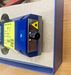 LUMICS LASER LUOSO8D050C-ULOAD_IRIDEX