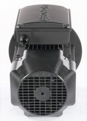 New MLD100LA4 Wonder 2.2kW 230V Single Phase AC Motor