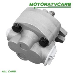 ALL-CARB Hydraulic Oil Pump For Massey Ferguson 1020 1030 3435415M91 3436252M91