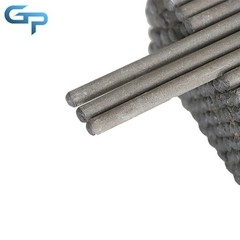 (10lb×6-pks) 1/8″x14″ E7018 Premium Arc Welding Rods Carbon Steel Electrode 60lb