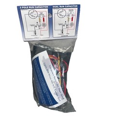 SOLARIS SLX-PG5T Air Ionizer FREE Ultra Violet Light Included