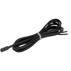 Danfoss EKS 221 Sensor for Electronic Control 1.5m, NTC, 1000 ohm, -58 to 230F (