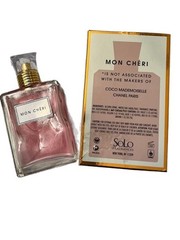 Solo Eau de Parfum Fragrances for Women