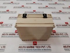 DAE JOO DT-33W-A1 Transducer 110V-220V 50-60HZ 4-20MA Output DC 24V AUX.POWER