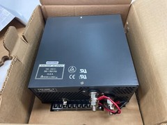 NEMIC LAMBDA EWS600P-5 POWER SUPPLY
