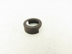 Thomson 8105-101-002 Ball Nut Brush Wiper Kit For Diameter .500 Service Set