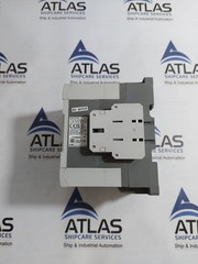 LS ELECTRIC MC-130a CONTACTOR 200A 380~440V