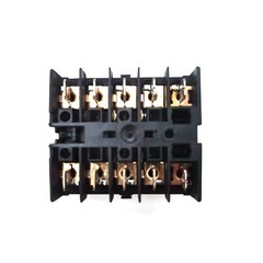 ABB IEC/EN60947-4-1 Contactor New In Box US Free TAX