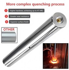 CAT 307 308 309 Mini Excavator Weld Bucket Ears Kit Base Plate & 50mm Pin