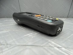 Datalogic Memor Barcode Scanner Mobile Computer Handheld w/ Charger DL-Memor