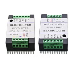 Single Axis Solar Panel Tracking Tracker Linear Actuator Controller & Anemometer