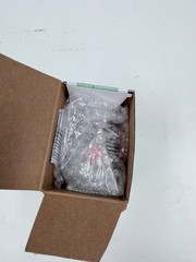 ASCO RedHat Solenoid Valve – EF8210G094