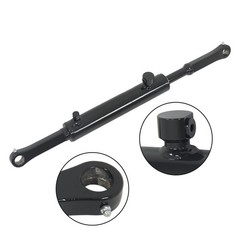 Hydraulic Quick Tach Cylinder For Bobcat S510 S650 S590 S570 T740 T750 T770 T870