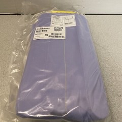 OEM Arjo 4-Point Padded Clip Sling 600 lbs. Capacity MAA4000M-M Medium