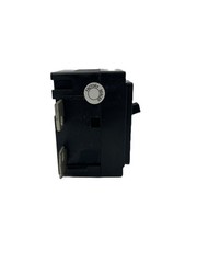 NEW Eaton BWH2200 BWH 25K Circuit Breaker 200A 2-Pole 120/240VAC