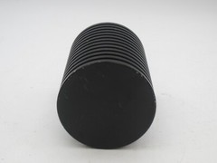 BECEN 100W N- Male Connector Dummy Load / DC to 3 GHz / 50ohm