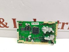 Schlafhorst 149-650.030 winding L.SP-Rechner Control Board PCB Autoconer NEW