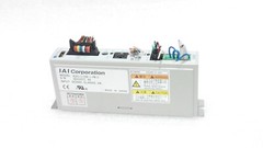 IAI RCP2-C-SSR-I-PM0